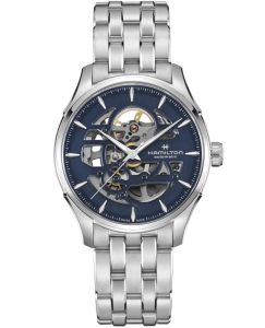 Hamilton H42535141