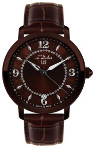 L'Duchen D 281.62.38