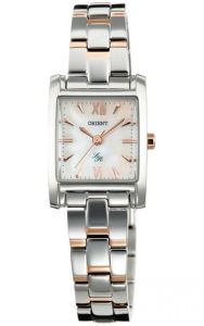 ORIENT FUBUL001W0