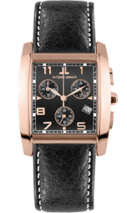 Jacques Lemans Classic 1-1152E