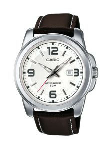 Casio MTP-1314L-7A