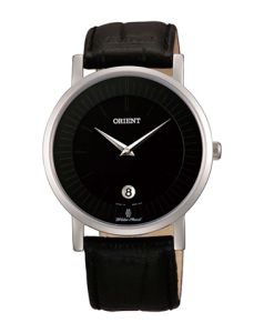 ORIENT FGW01009B0