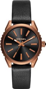 Diesel DZ5559