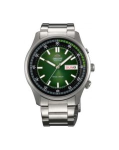 ORIENT FEM7E004F9