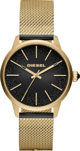 Diesel DZ5576
