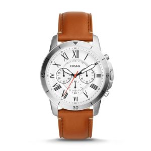 Fossil FS5343
