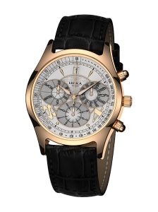 НИКА 1024.0.1.22