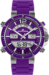 Jacques Lemans Sports 1-1712K
