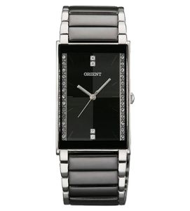 ORIENT FQBEA002B0