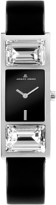 Jacques Lemans La Passion 1-1450A