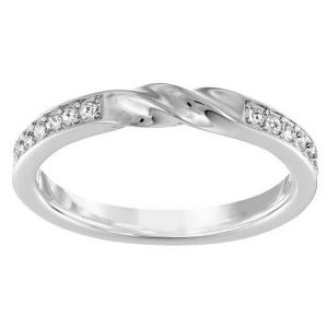 Swarovski кольцо 5139660