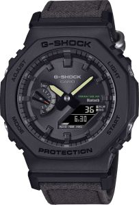 Casio GA-B2100CT-1A5