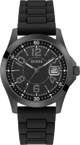 GUESS GW0058G4