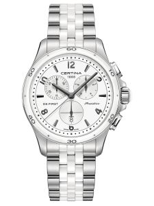Certina C030.217.11.017.00