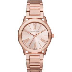 Michael Kors MK3491