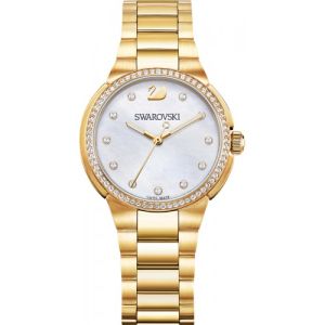 Swarovski 5221172