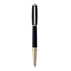 S.T.Dupont  410574