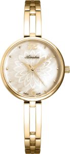 Adriatica A3762.117SQ