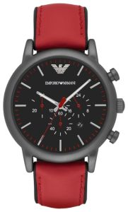 Emporio Armani AR1971