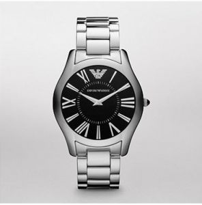 Emporio Armani AR2022