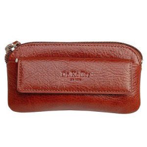 Ключница Dr. Koffer X510301-02-05