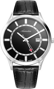 Adriatica A8289.5214Q
