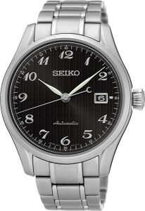 Seiko SPB037J1