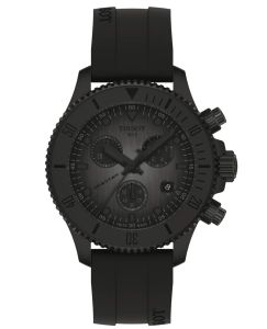 TISSOT SEASTAR 1000 T120.217.37.061.00