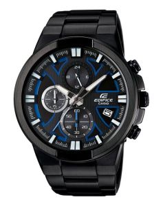 Casio EFR-544BK-1A2