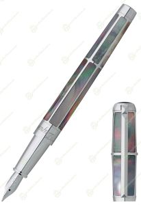 S.T.Dupont  410680
