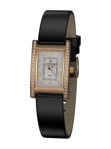 НИКА 0401.1.1.21