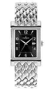 Jacques Lemans Classic 1-1297D