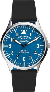 Fossil FS5617