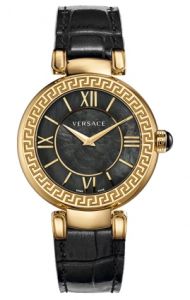 Versace VNC04 0014