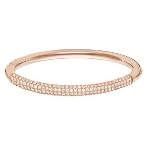 Swarovski браслет 5032849