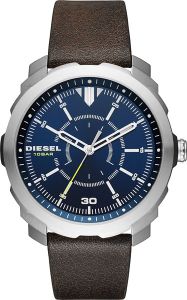 Diesel DZ1787