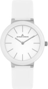 Jacques Lemans 42-9B