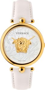 Versace VECO01320