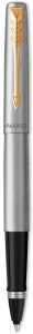 Parker Jotter 2089227 ручка