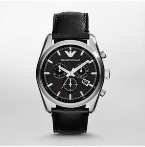 Emporio Armani AR6039