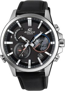 Casio EQB-600L-1A