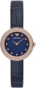 Emporio Armani AR11434
