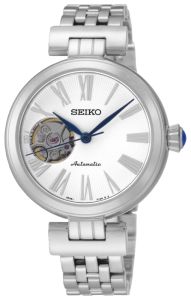 Seiko SSA863K1
