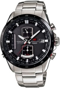 Casio EQW-A1110DB-1A