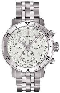 TISSOT PRS 200 T067.417.11.031.01