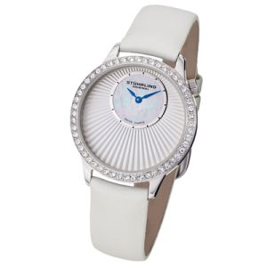 STUHRLING 336.121P2