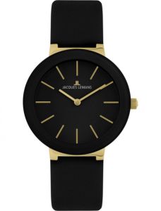 Jacques Lemans 42-9E