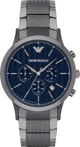 Emporio Armani AR2505