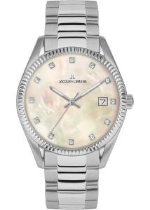 Jacques Lemans 50-4H