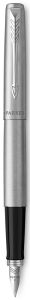 Parker Jotter 2030946 ручка